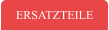 ERSATZTEILE