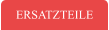 ERSATZTEILE